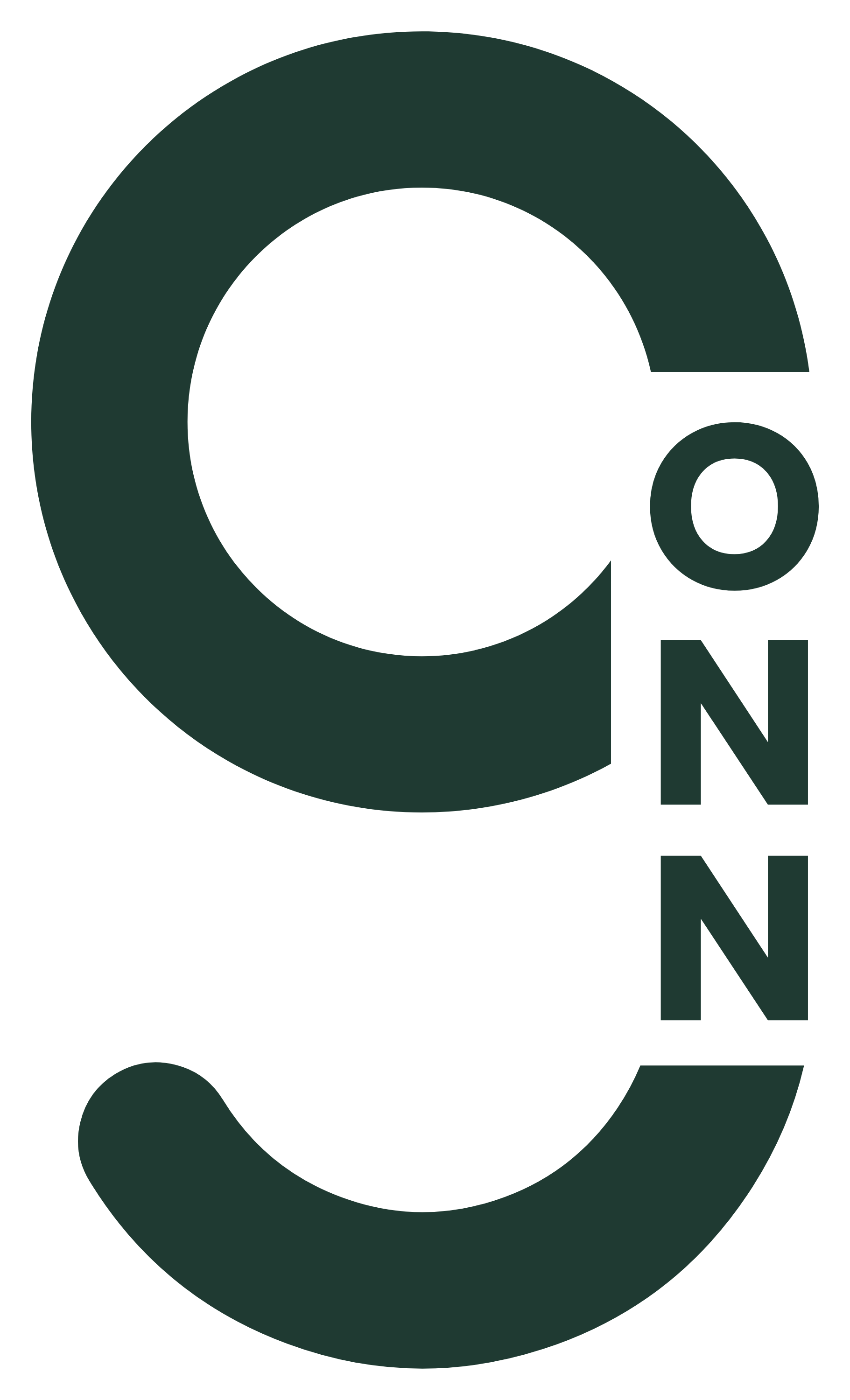 ONN9 Logo